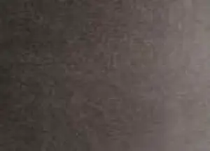 Akvarelová barva DS 15ml – 229 Neutral Tint