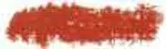 Sennelier olejový pastel Large 36ml – 239 Red Brown