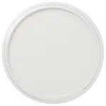 PanPastel 9ml – 820.8 Neutral Grey Tint 8
