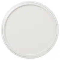 PanPastel 9ml – 820.8 Neutral Grey Tint 8