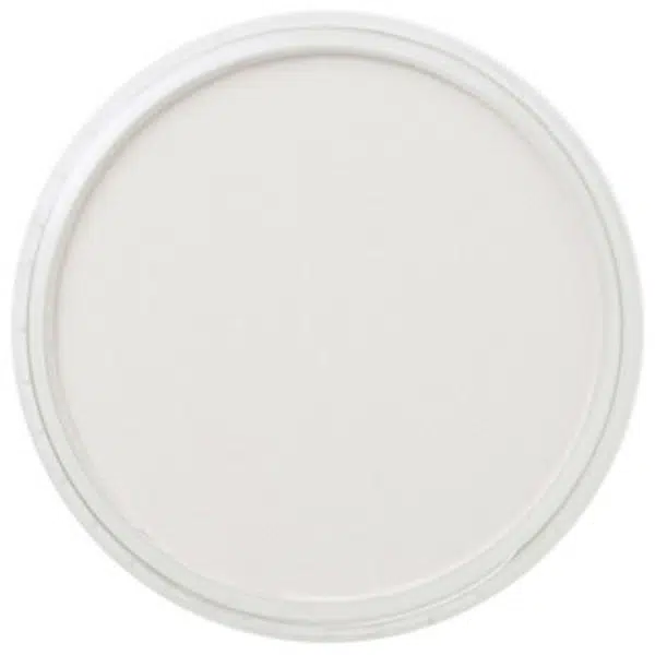 PanPastel 9ml – 820.8 Neutral Grey Tint 8