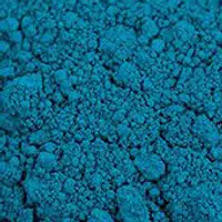 Pigment Zlatá loď 100g – 45760 Kobalt tyrkysový tmavý (PB36)