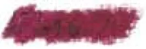 Sennelier olejový pastel 5ml – 008 Bordeaux