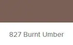 Jacquard Dye-Na-Flow 827 Burnt Umber 67 ml