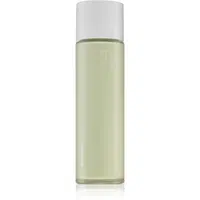 celimax The Real Noni revitalizační pleťové mléko se zpevňujícím účinkem 150 ml