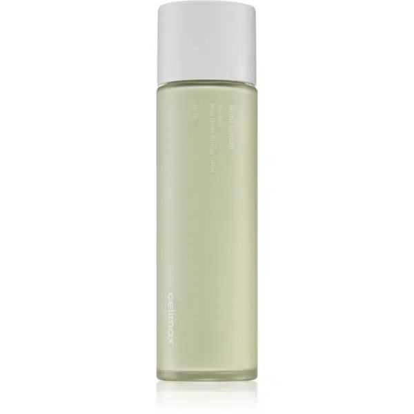 celimax The Real Noni revitalizační pleťové mléko se zpevňujícím účinkem 150 ml