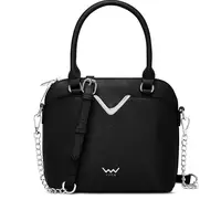 Fossy Gala Black