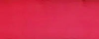 Barva na hedvábí Renesans 50ml – Magenta 130