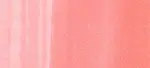 Copic classic marker – RV21 Light Pink