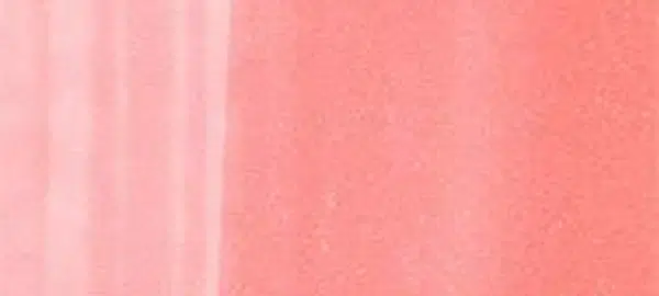 Copic classic marker – RV21 Light Pink