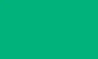 Olejová barva Umton 60ml – 0039 Vert Paolo Veronese