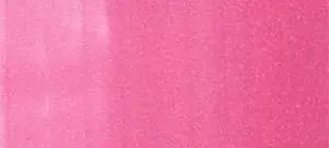 Copic sketch marker - V05 azalea