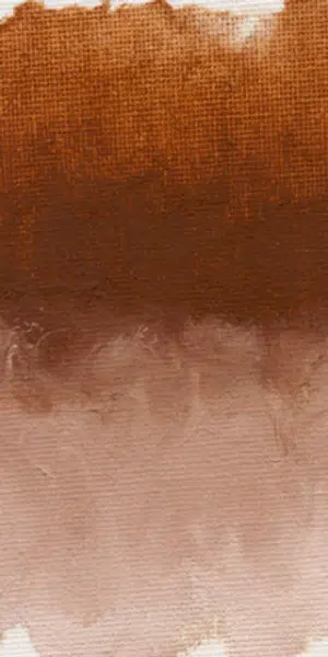 Olej Williamsburg 37ml – 0019 Italian Rosso Veneto