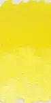 Olej Williamsburg 37ml – 0286 Cadmium Yellow Light
