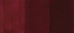 Copic Ink – R89 Dark Red