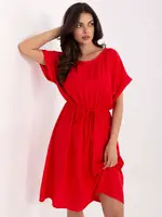 Dress-MI-SK-A63751.67-red