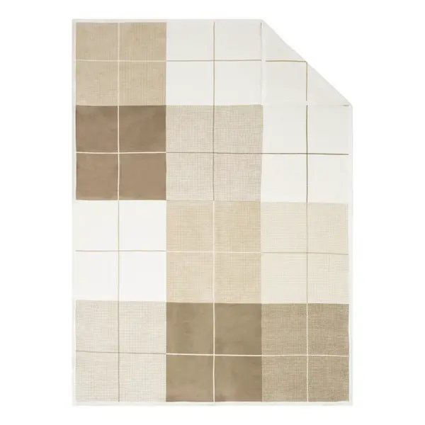 Novel DEKA, bavlna, 150/200 cm