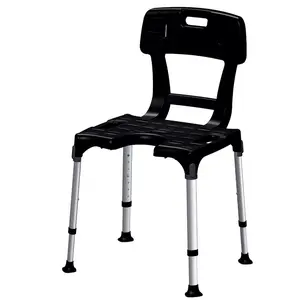 DMA EH-BSSB, Sedačka do sprchy