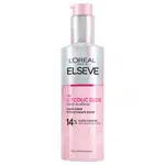 L'Oréal Paris Bezoplachové sérum pro lesk vlasů Elseve Glycolic Gloss (Leave-In Serum) 150 ml