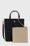 Lacoste  Oboustranná kabelka