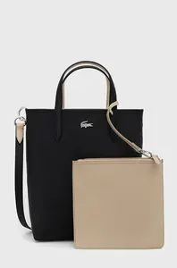 Lacoste  Oboustranná kabelka