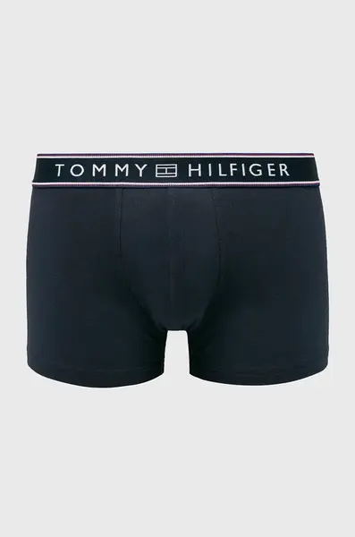 Tommy Hilfiger - Boxerky