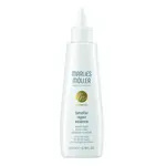 Marlies Möller Lamellar Repair Essence regenerační esence s viditelným účinkem do 9 sekund 200 ml