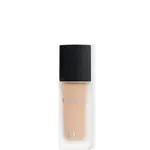 Dior Dior Forever Matte matný 24h make-up odolný vůči obtiskávání - 2N Neutral  30 ml