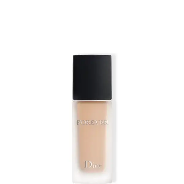 Dior Dior Forever Matte matný 24h make-up odolný vůči obtiskávání - 2N Neutral  30 ml