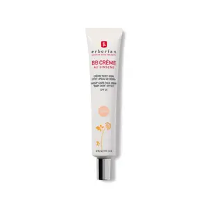 Erborian BB CREME bb krém - CLAIR - 40 ml