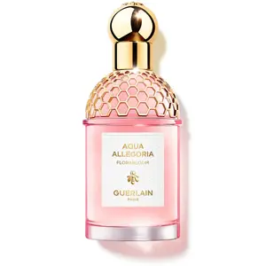Guerlain Aqua Allegoria Florabloom toaletní voda 75 ml