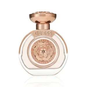Guess Bella Vita Rosa  toaletní voda  30 ml
