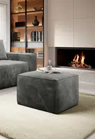 Taburet Silla látka: Loco 4