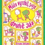 Můžu vyrobit svoje druhé já?
