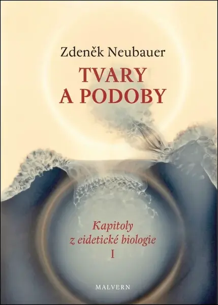Tvary a podoby (I.)