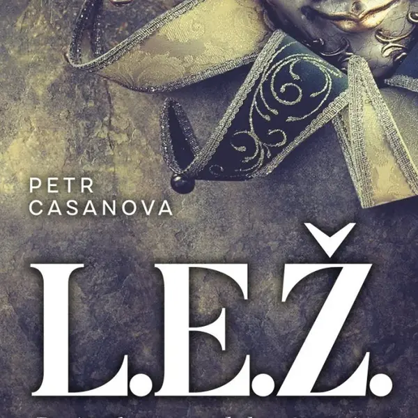 L.E.Ž.