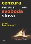 Cenzura versus svoboda slova