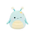 Squishmallows Kobylka Giles