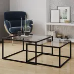 Konferenční stolek Cloue