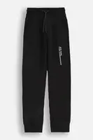 Tepláky Coccodrillo