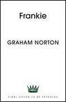Frankie