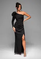 Edoti Evening dress LA-OM-DL