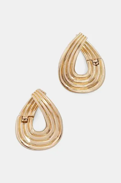 Náušnice Aldo ZORRAA.710