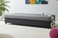 Válenda Iva Plus 90 cm