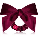 invisibobble Sprunchie Eclipse Velvet Grace gumička do vlasů 1 ks