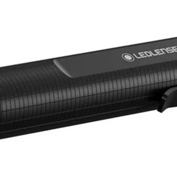 Ledlenser svítilna p4