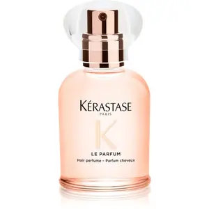 Kérastase Gloss Absolu Gloss Le Parfum vůně do vlasů pro lesk a hebkost vlasů pro ženy 30 ml