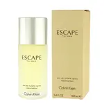Calvin Klein Escape for Men EDT 100 ml M
