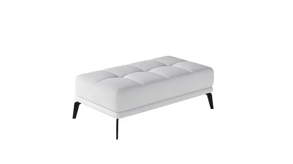 Taburet Torrense látka: Soft 17