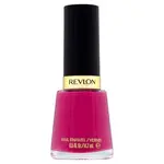 Revlon Nail Enamel lak na nehty - 917 Plum Seduction 14,7 ml
